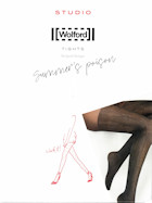 Wolford Summer s Poison